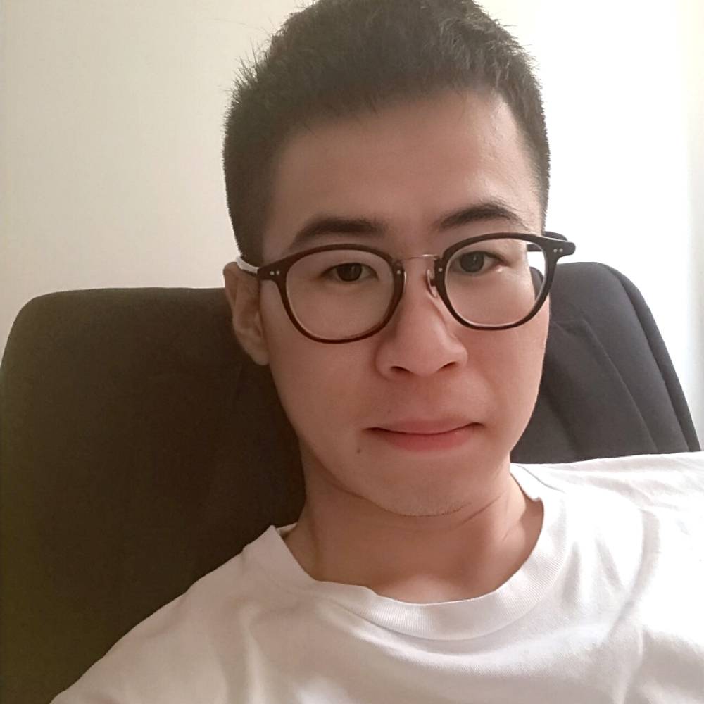 白鸽ZJ的照片