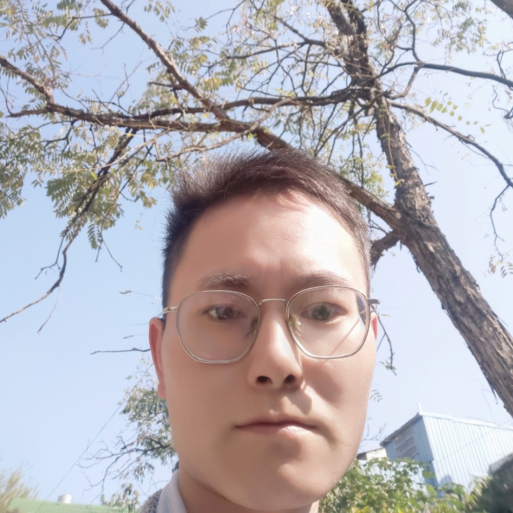 专注倾心泪雨的照片