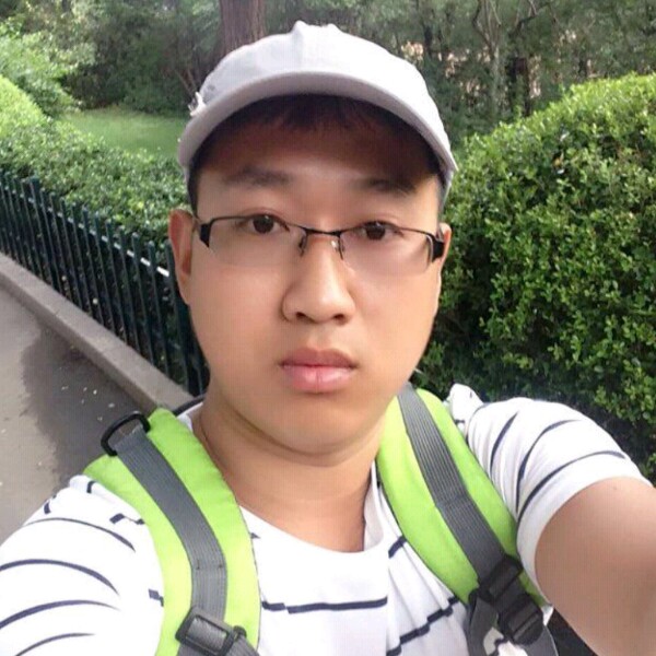 你可以嫁给我吗的照片