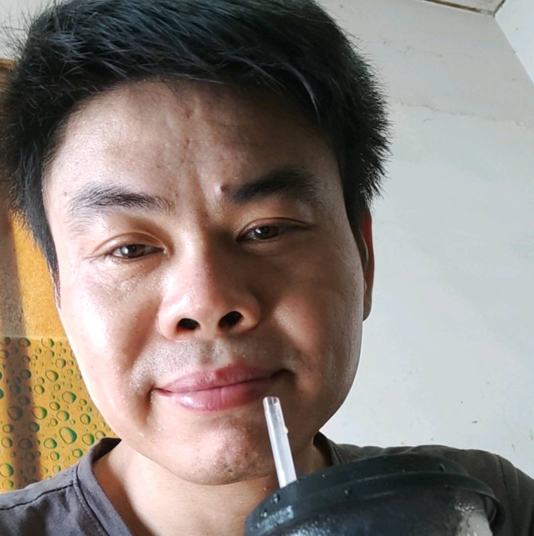 小巧有大地的照片