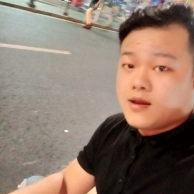 潘宝山的照片