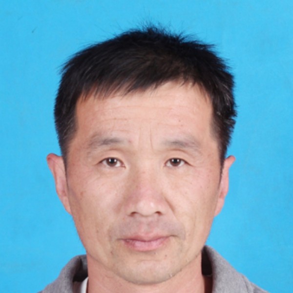 老虎倾心1辈子旳的照片