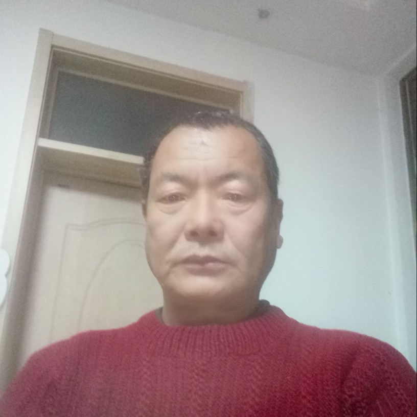 包容吐司的照片