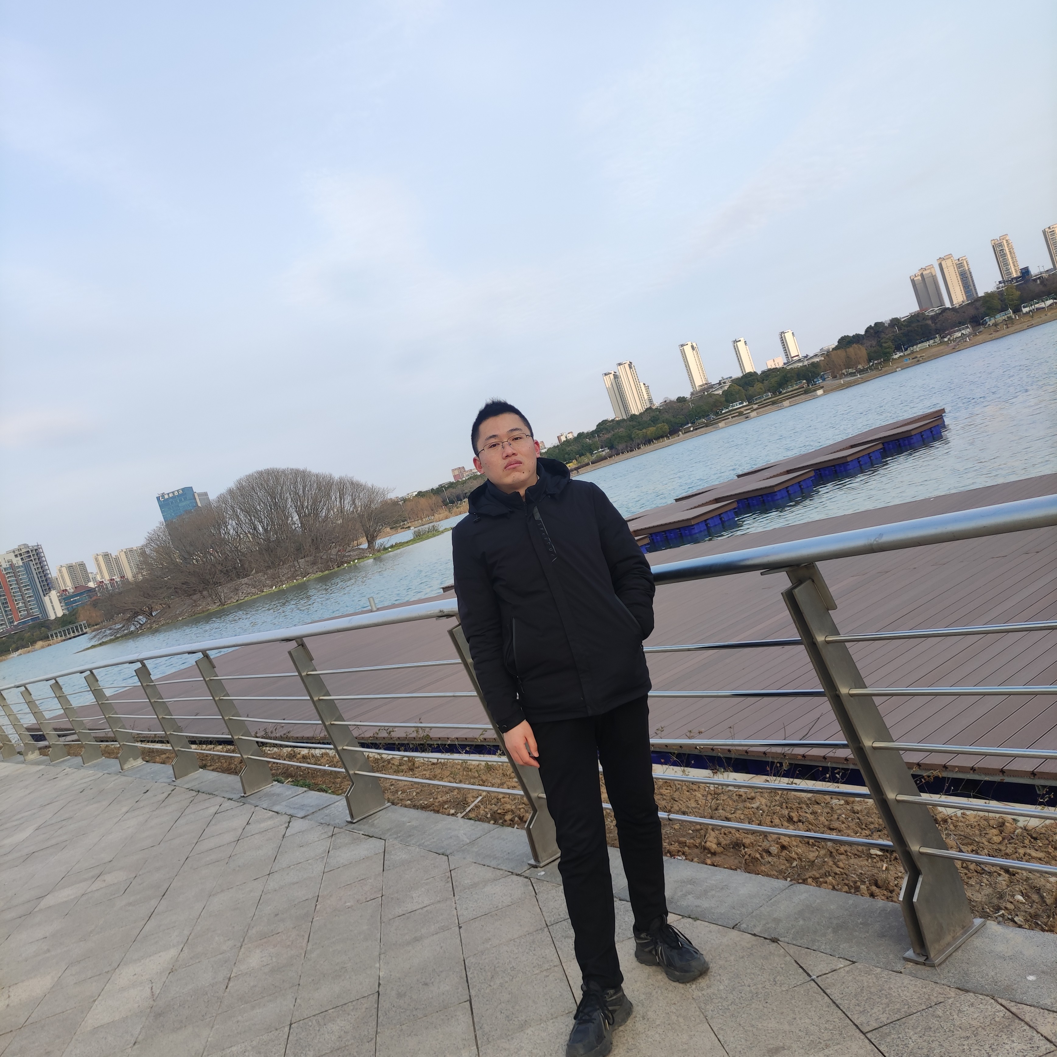 顺心笑流年的照片