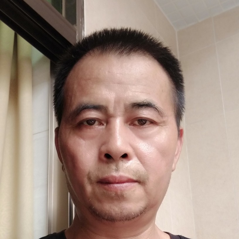 香烟奋斗的照片