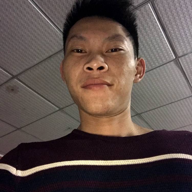 迅速相许银耳汤的照片
