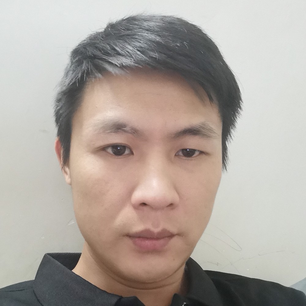 陌颜演变稳重的照片