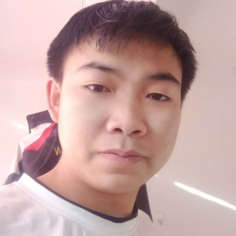 纯情安开的照片