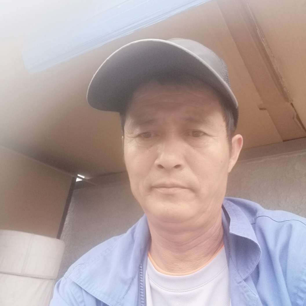 面包演变开心的照片