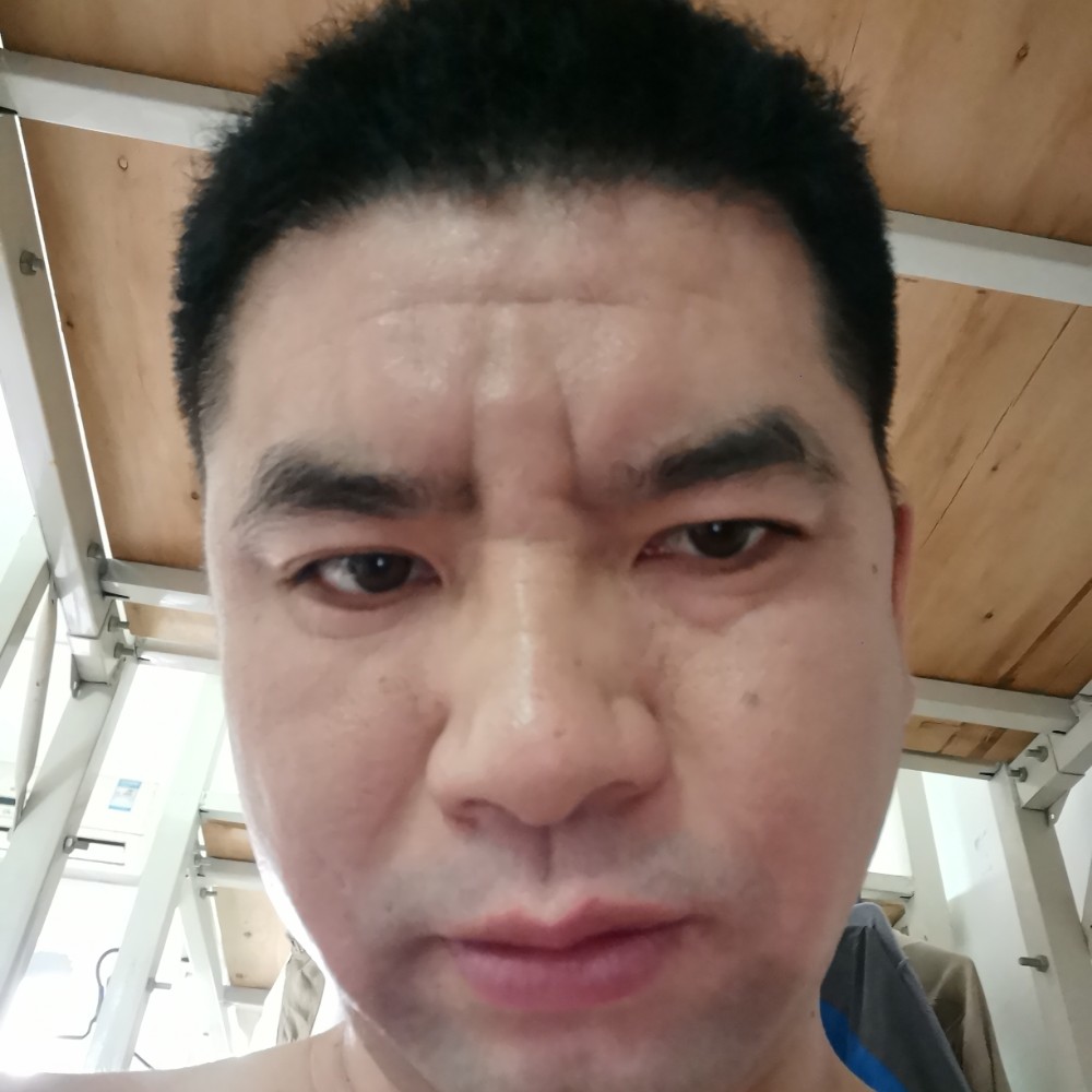 愉快相许缥缈的照片