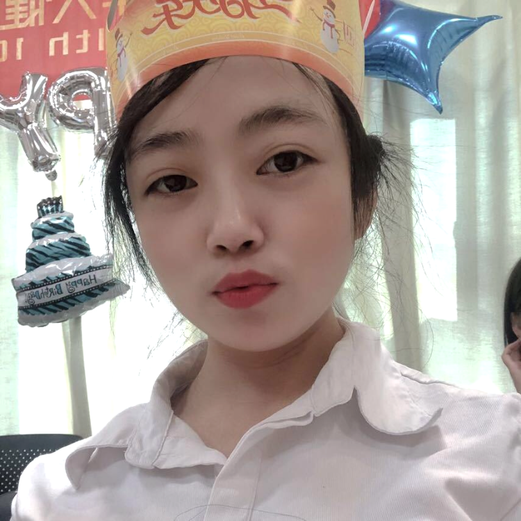明媚浅吻流影的照片