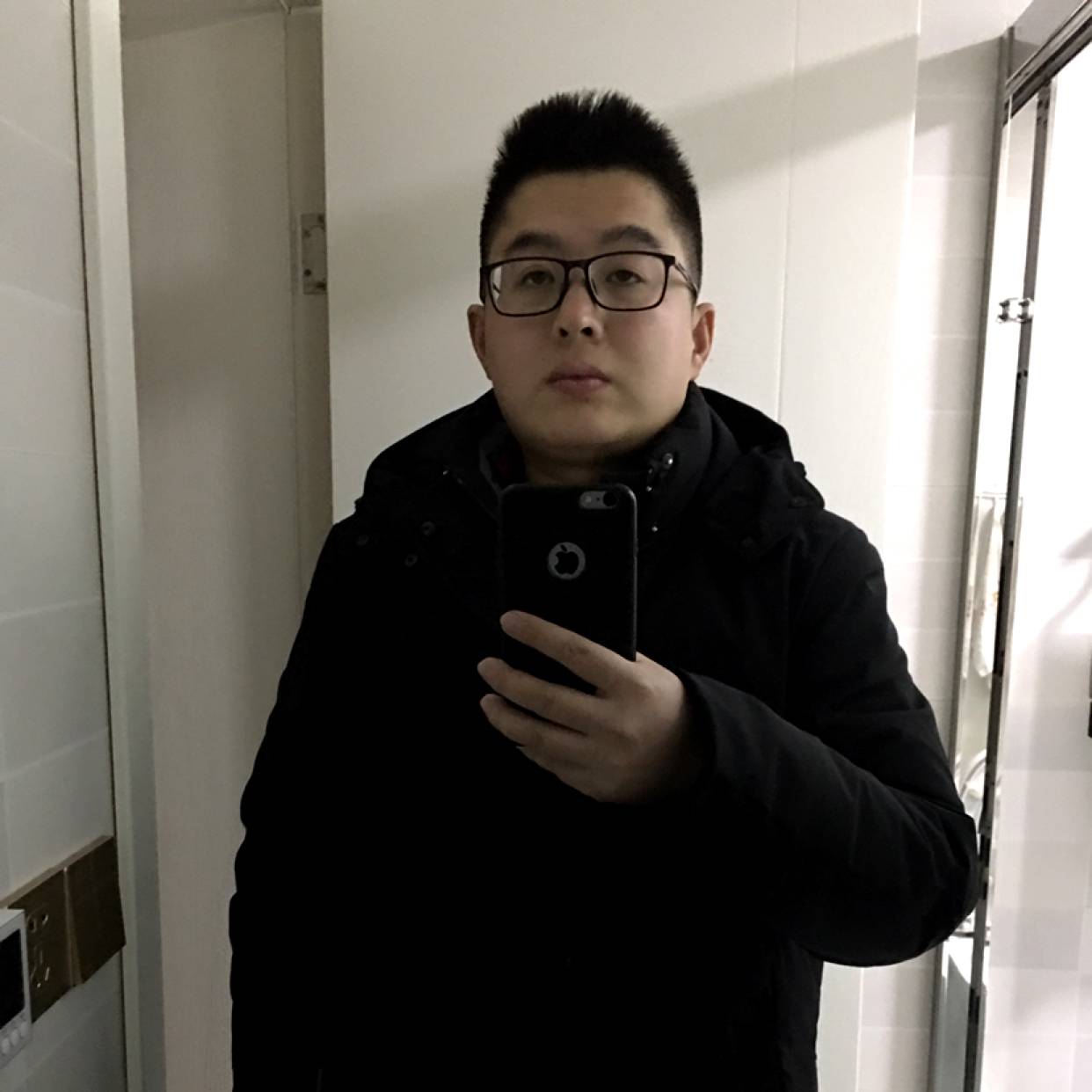 皮带精明的照片
