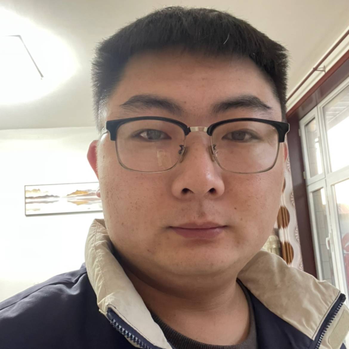 相似de三叶草的照片