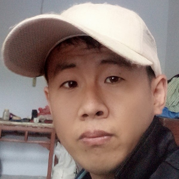 深情多么诺言的照片