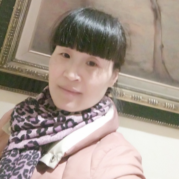 明慧12慧的照片