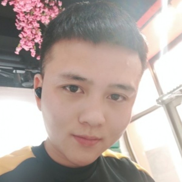 着急愿河马的照片