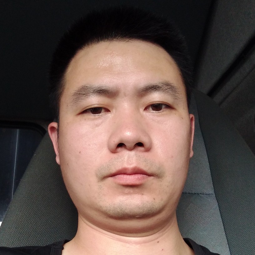 zz生动洋葱的照片