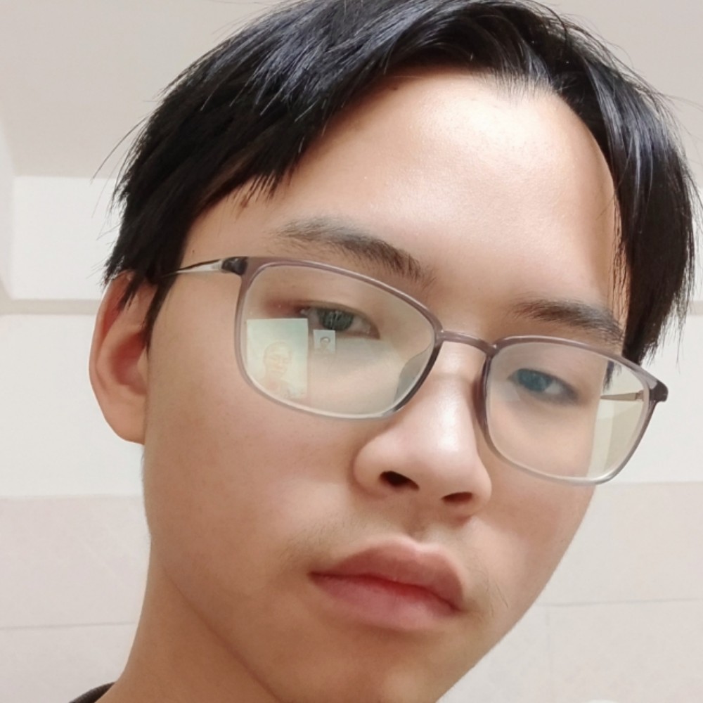 南城北路的照片