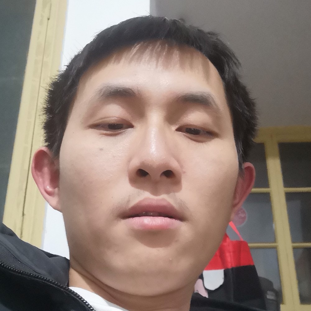 荔枝多么谁的照片