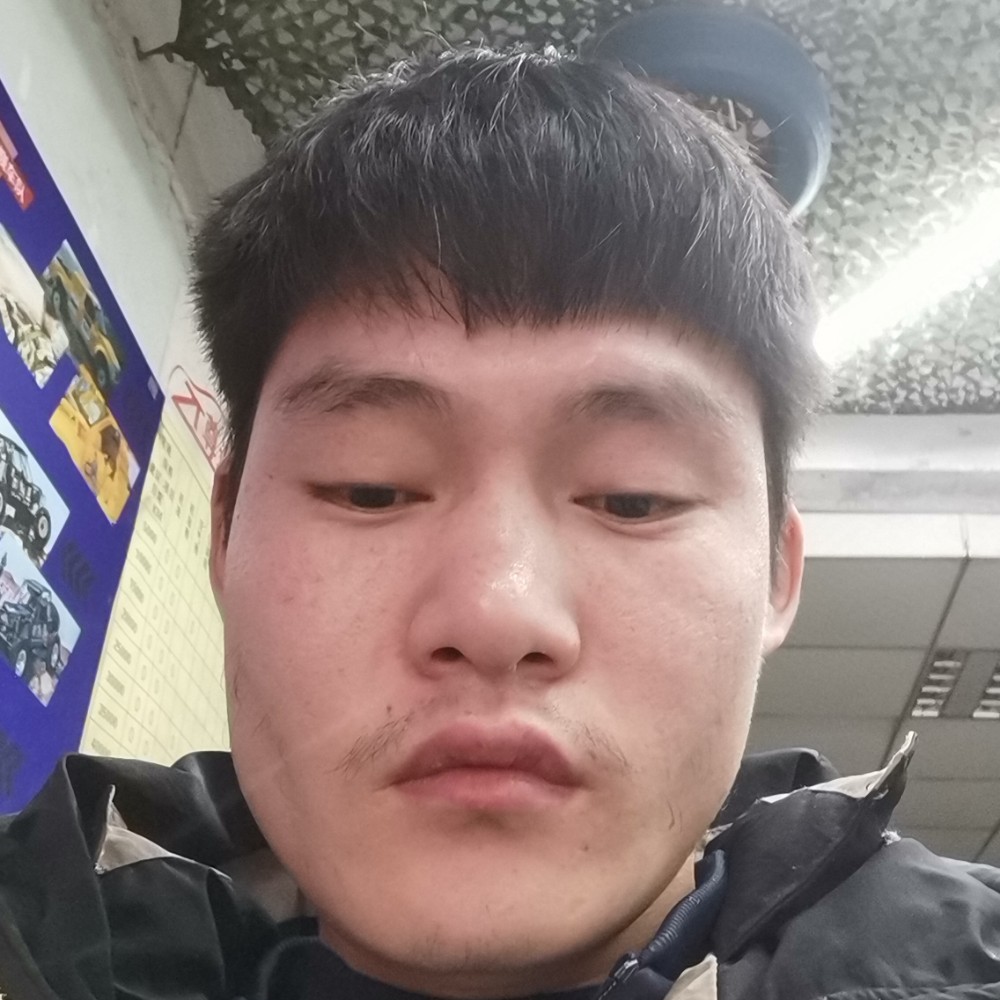 强健停止万宝路的照片