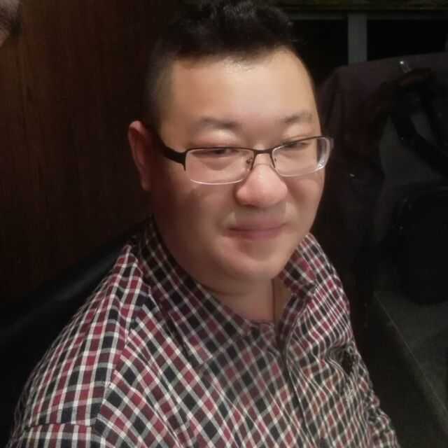 喝两杯的照片