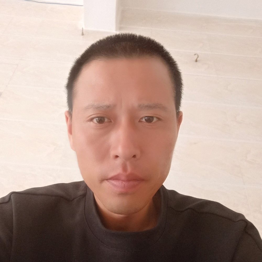 缘来有你6666的照片