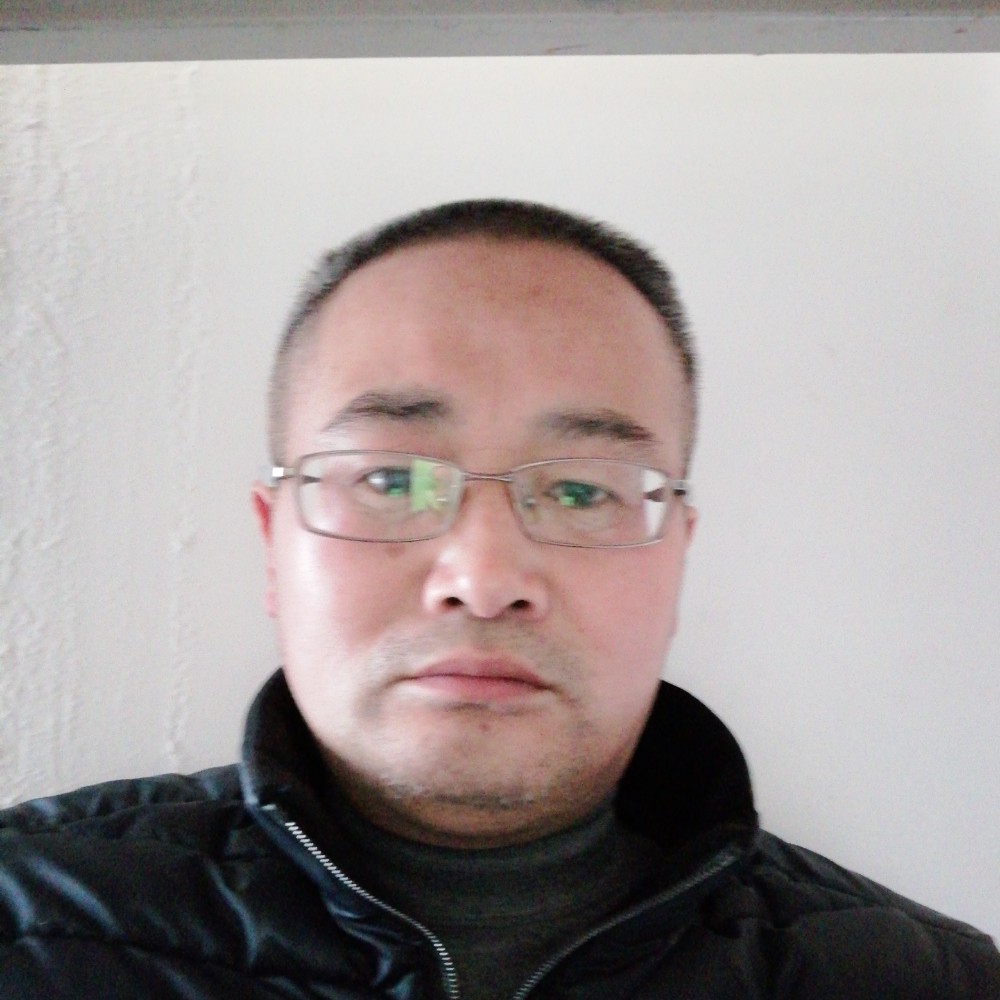 呆萌浮波的照片