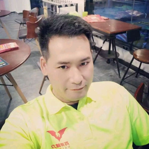 稳重踢鸭子的照片