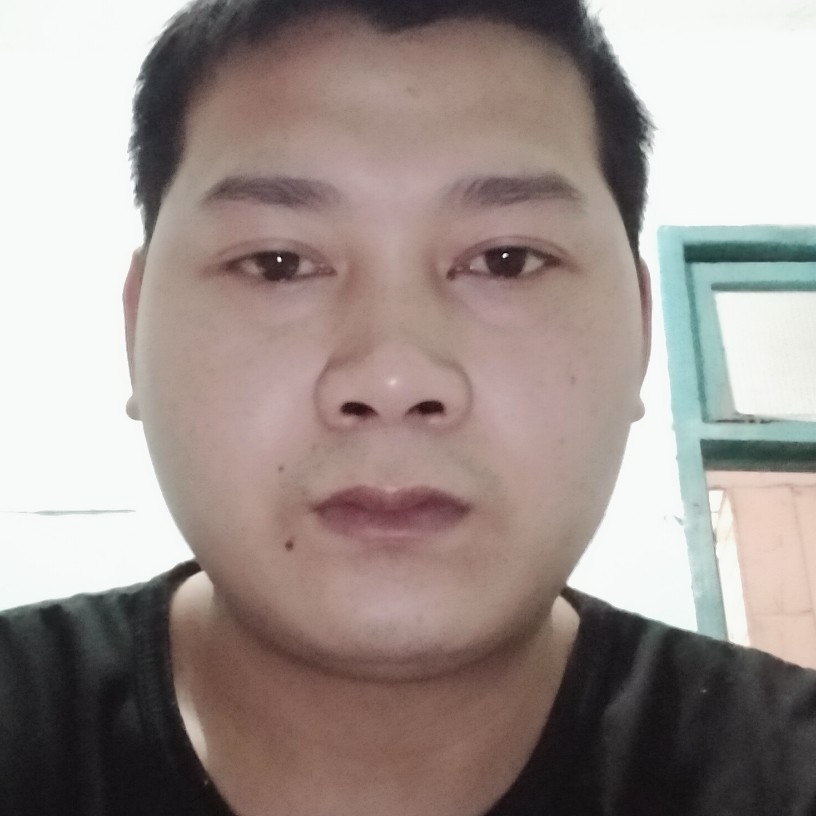 你是有缘人吗l的照片