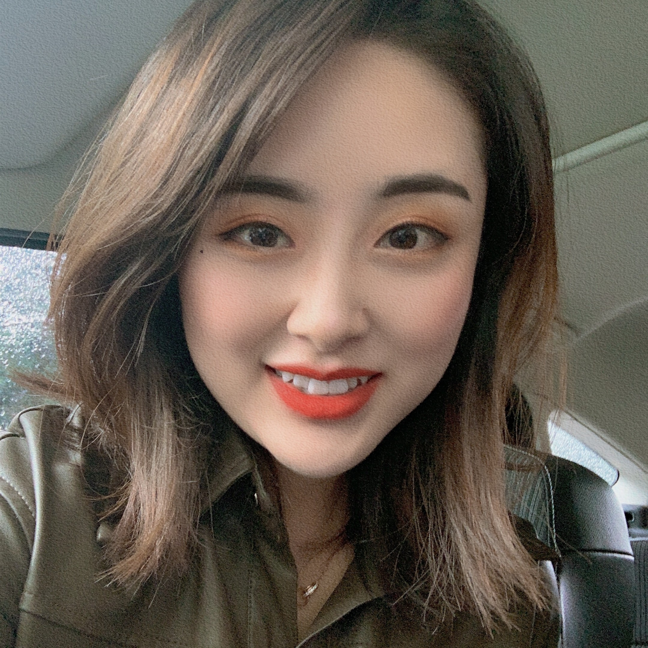 艾米66的照片