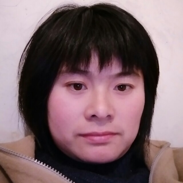 小勤菜的照片