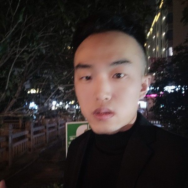 会员488143357的照片