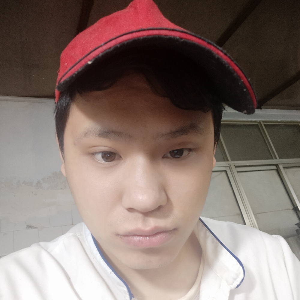 平湖改变多情的照片