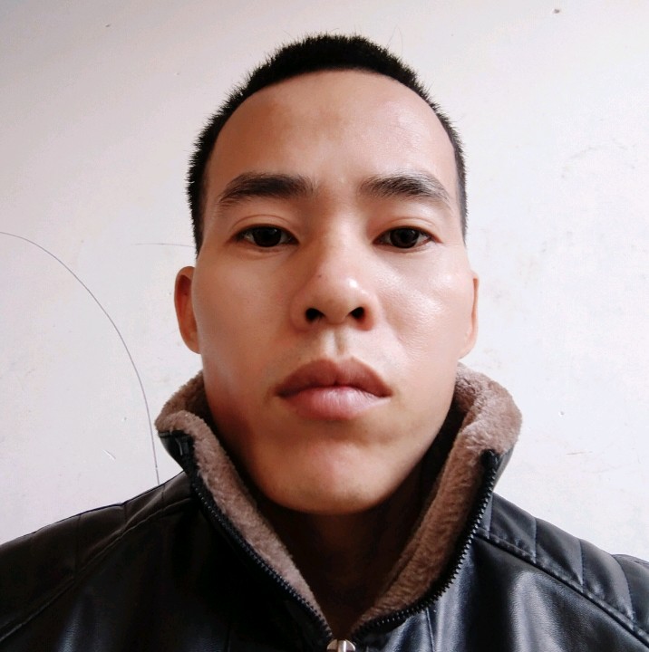 来了。的照片