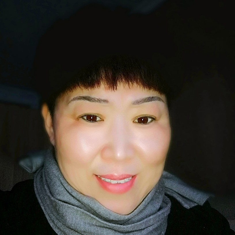 会员901886441的照片