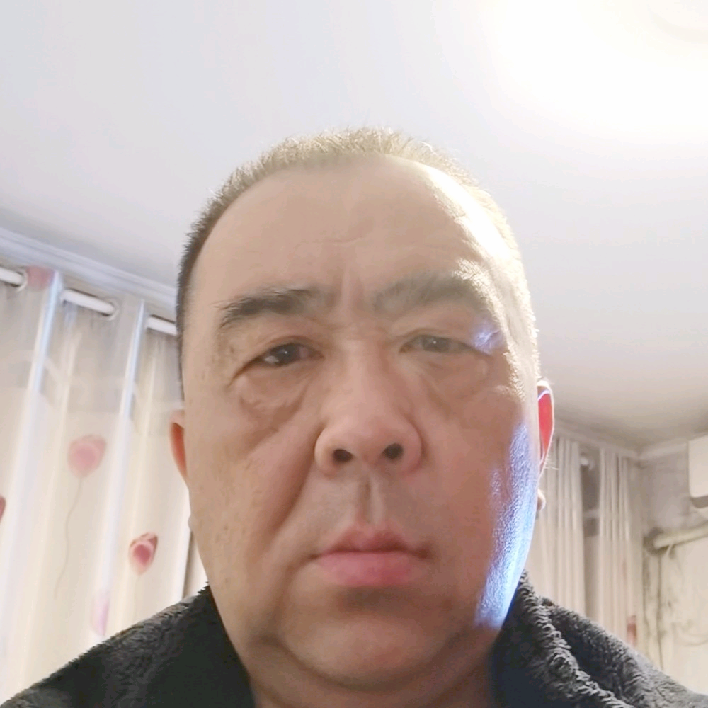 会员012649263的照片