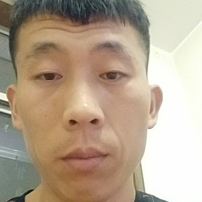 嚓茶整齐的照片