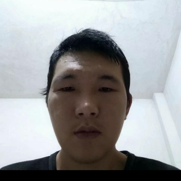 会员780243232的照片