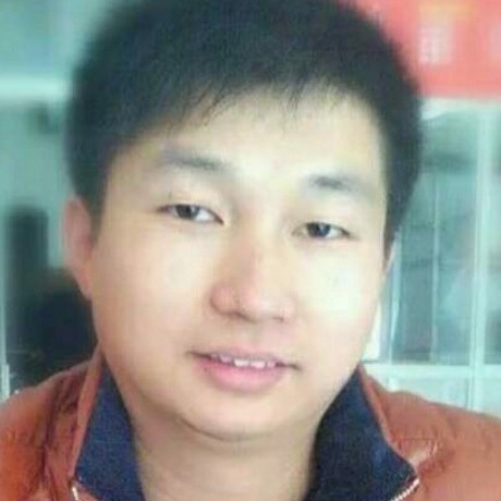 数据线欣慰的照片