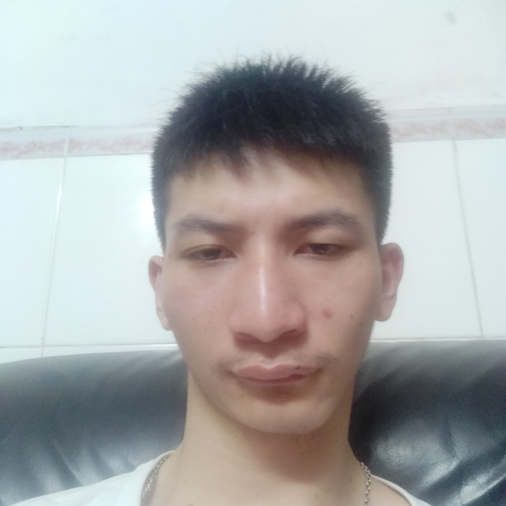 无辜回首旧颜的照片