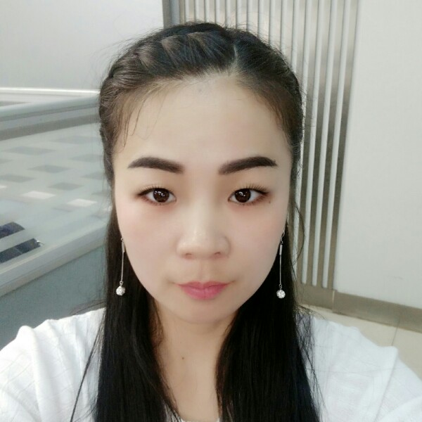 笨笨熊猫的照片