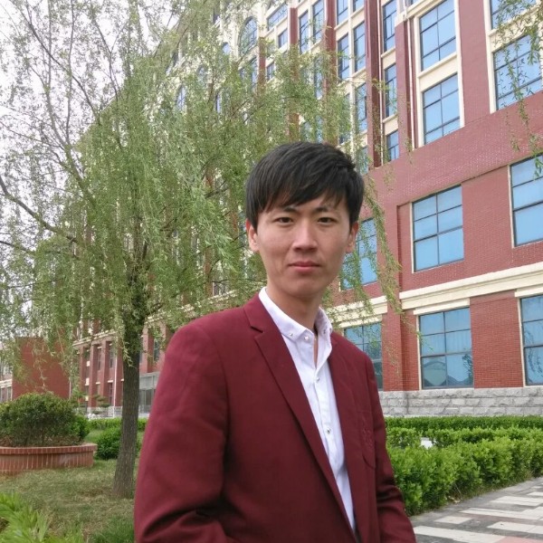 欠你的橘子的照片