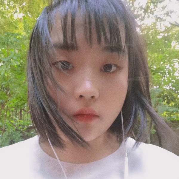 着急苦恋暖阳的照片