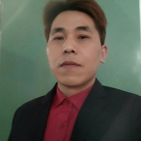 好想认识对的人的照片