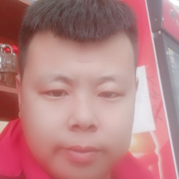 我想回到过去。的照片
