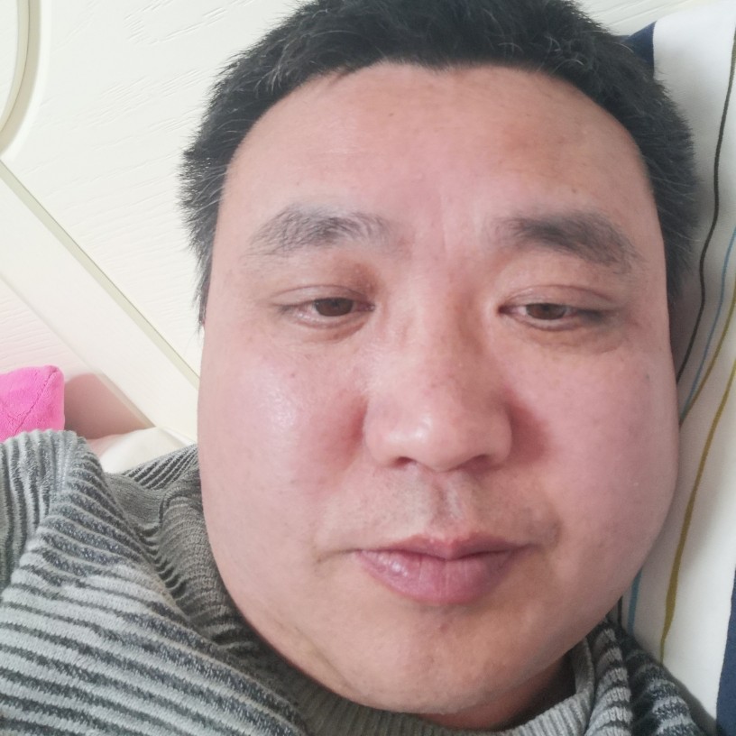 缘来等待的是你的照片