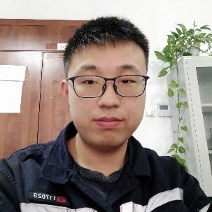 风斩的照片