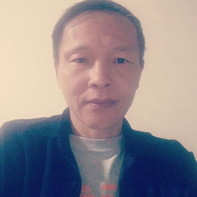 鲤鱼放弃老师的照片