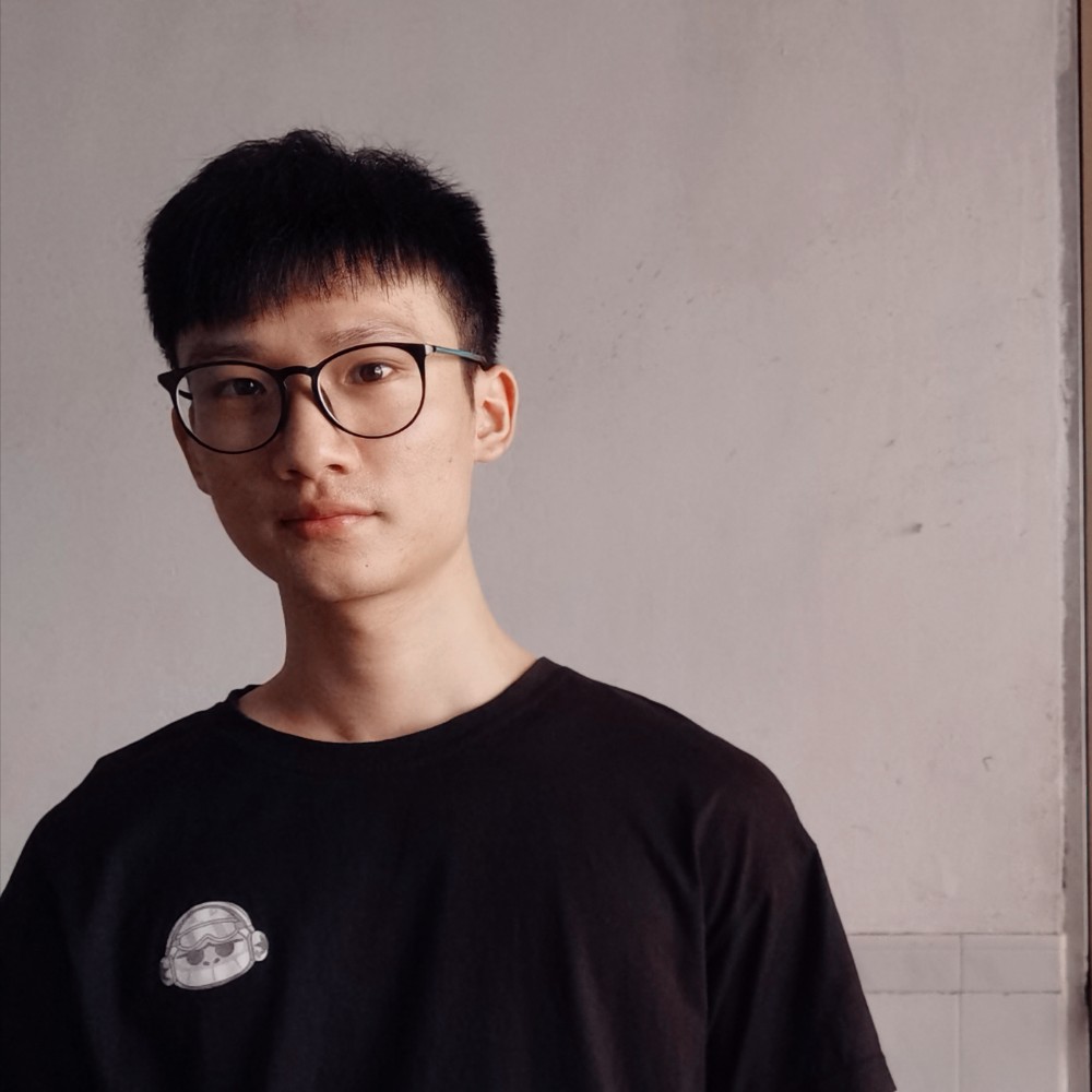 jimmy左右先生的照片