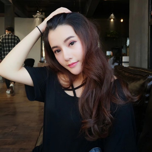 93的老阿姨的照片